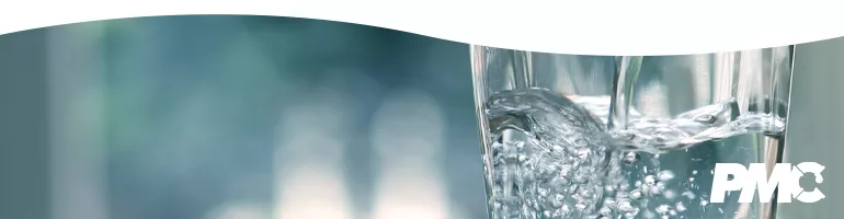 Water Treatment - PMC 